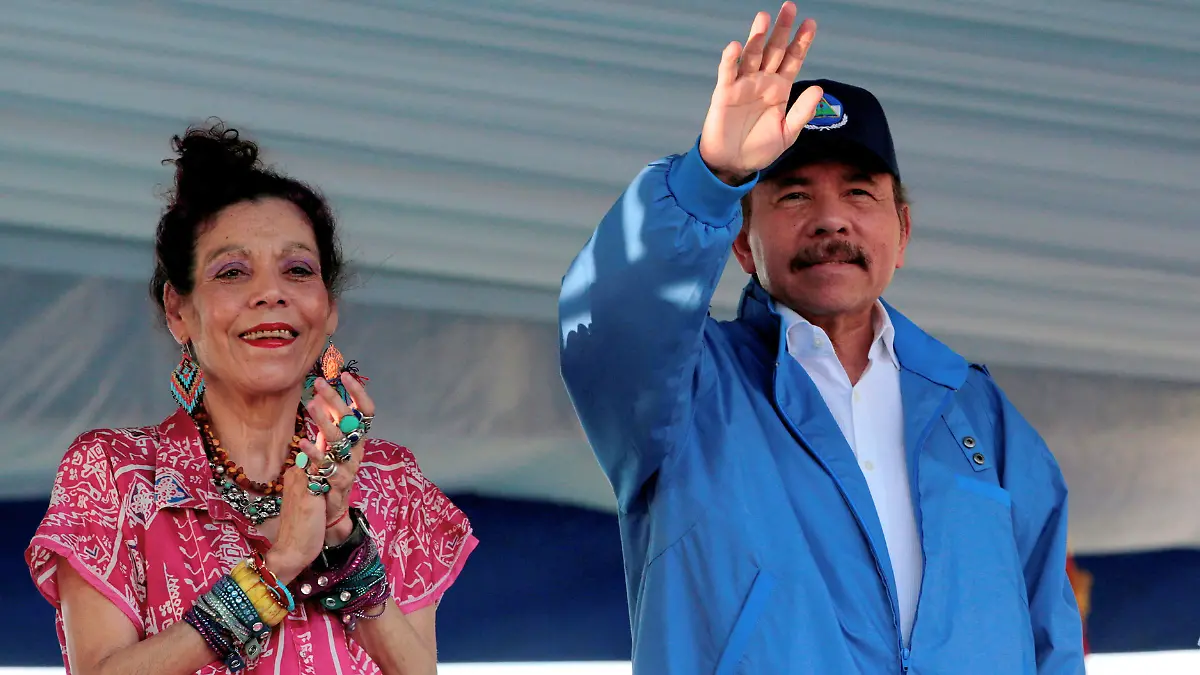 Daniel Ortega (1)